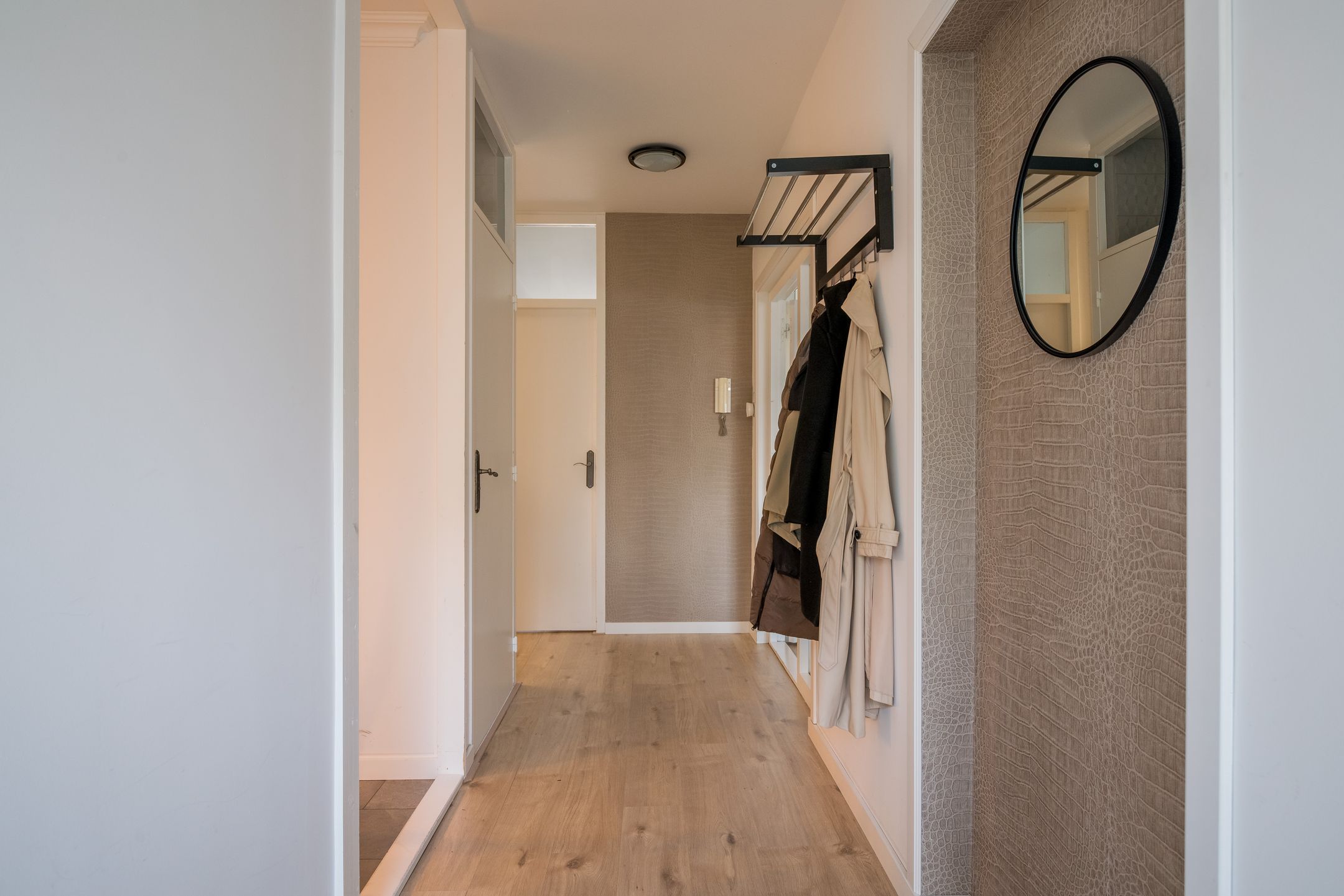 Foto 15 van Jan Vermeerstraat 289