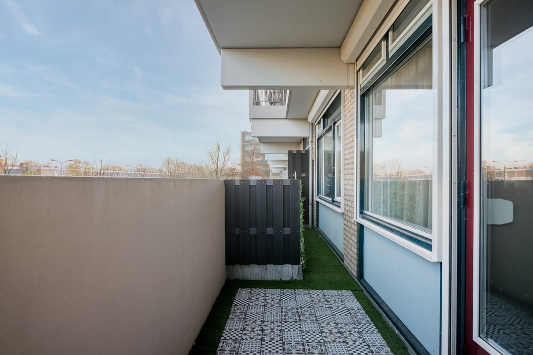 Foto 17 van Jan Vermeerstraat 289