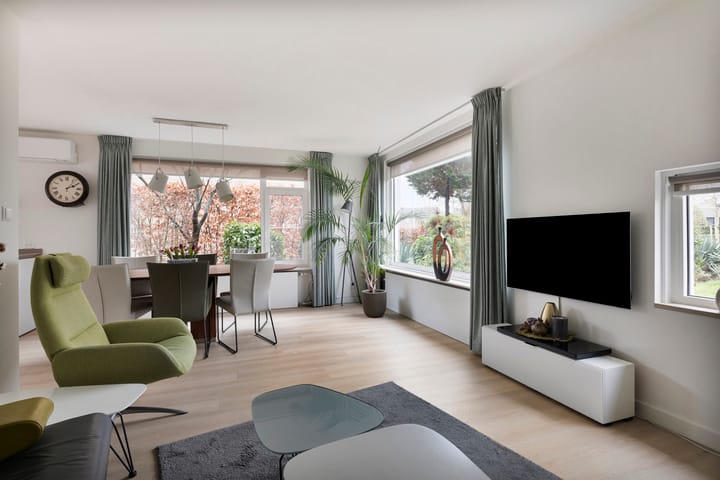 Foto 2 van Waldhoornlaan 67