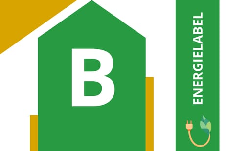 Waldhoornlaan 67 tertiary image