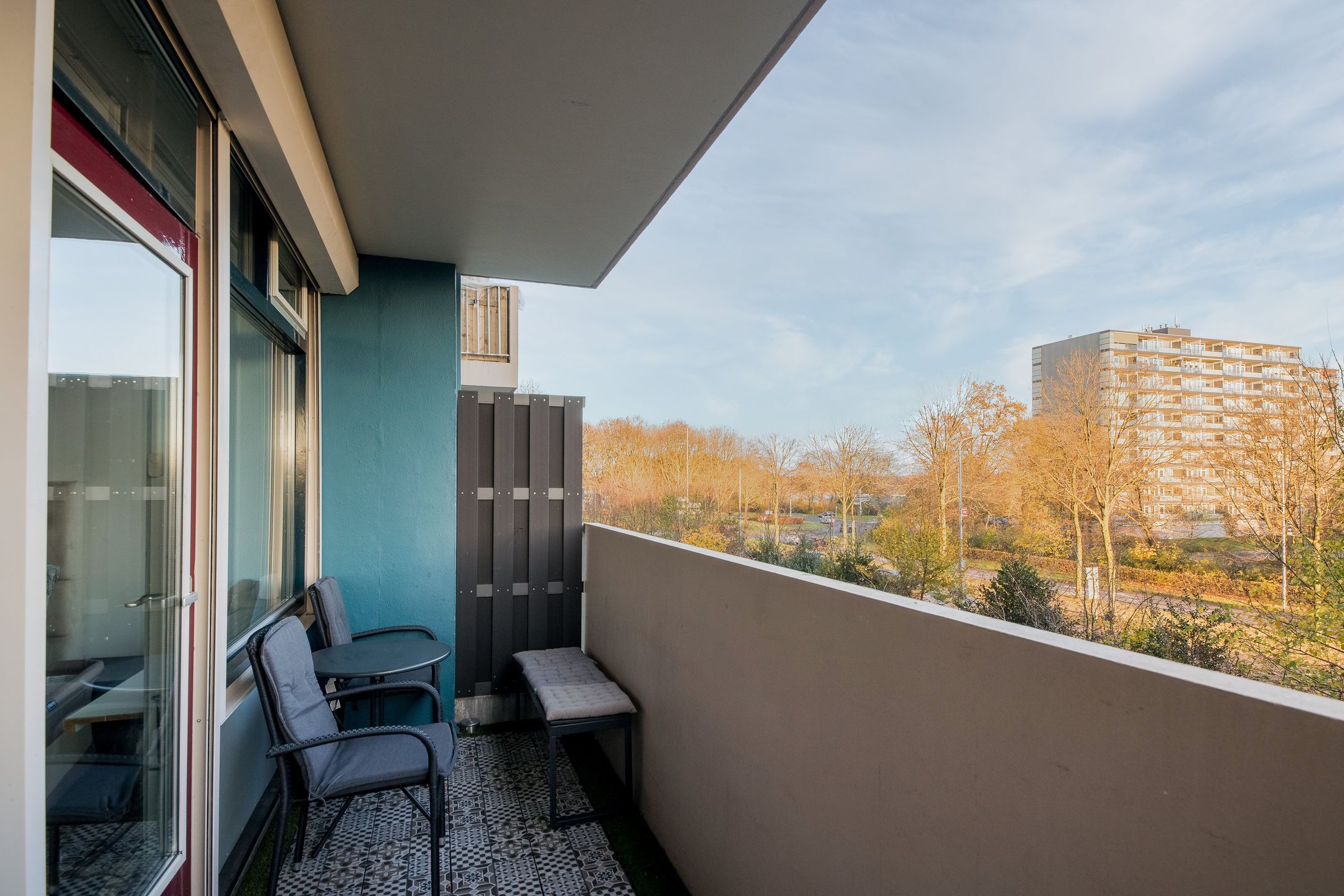 Foto 18 van Jan Vermeerstraat 289