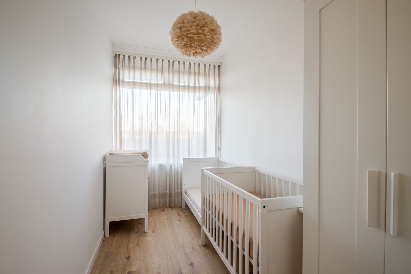 Foto 19 van Jan Vermeerstraat 289