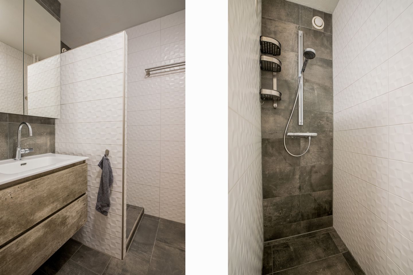 Foto 20 van Jan Vermeerstraat 289