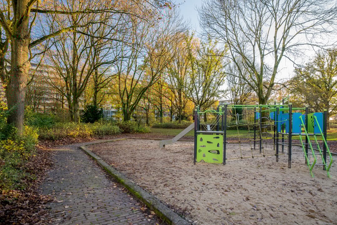 Foto 22 van Jan Vermeerstraat 289