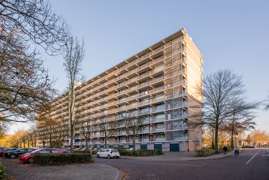 Foto 23 van Jan Vermeerstraat 289