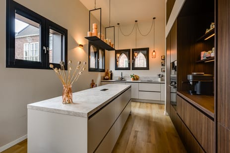 Waalslop 3 secondary image