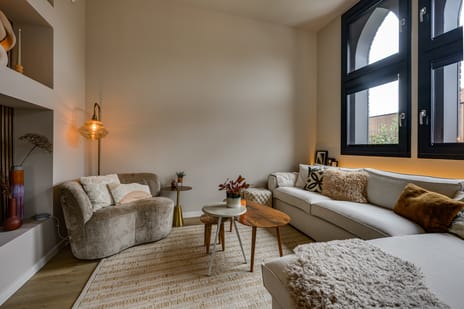 Waalslop 3 tertiary image