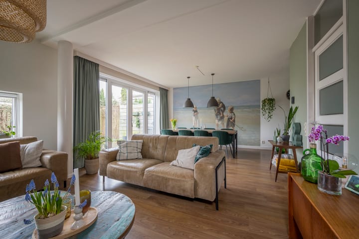 Foto 3 van Lambalgerkom 8