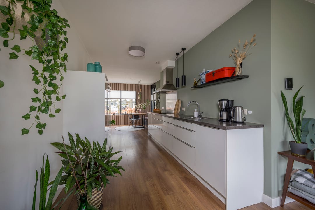 Foto 7 van Lambalgerkom 8