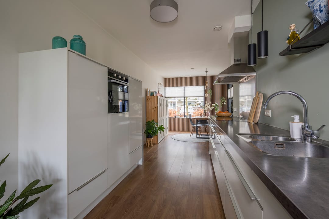 Foto 8 van Lambalgerkom 8