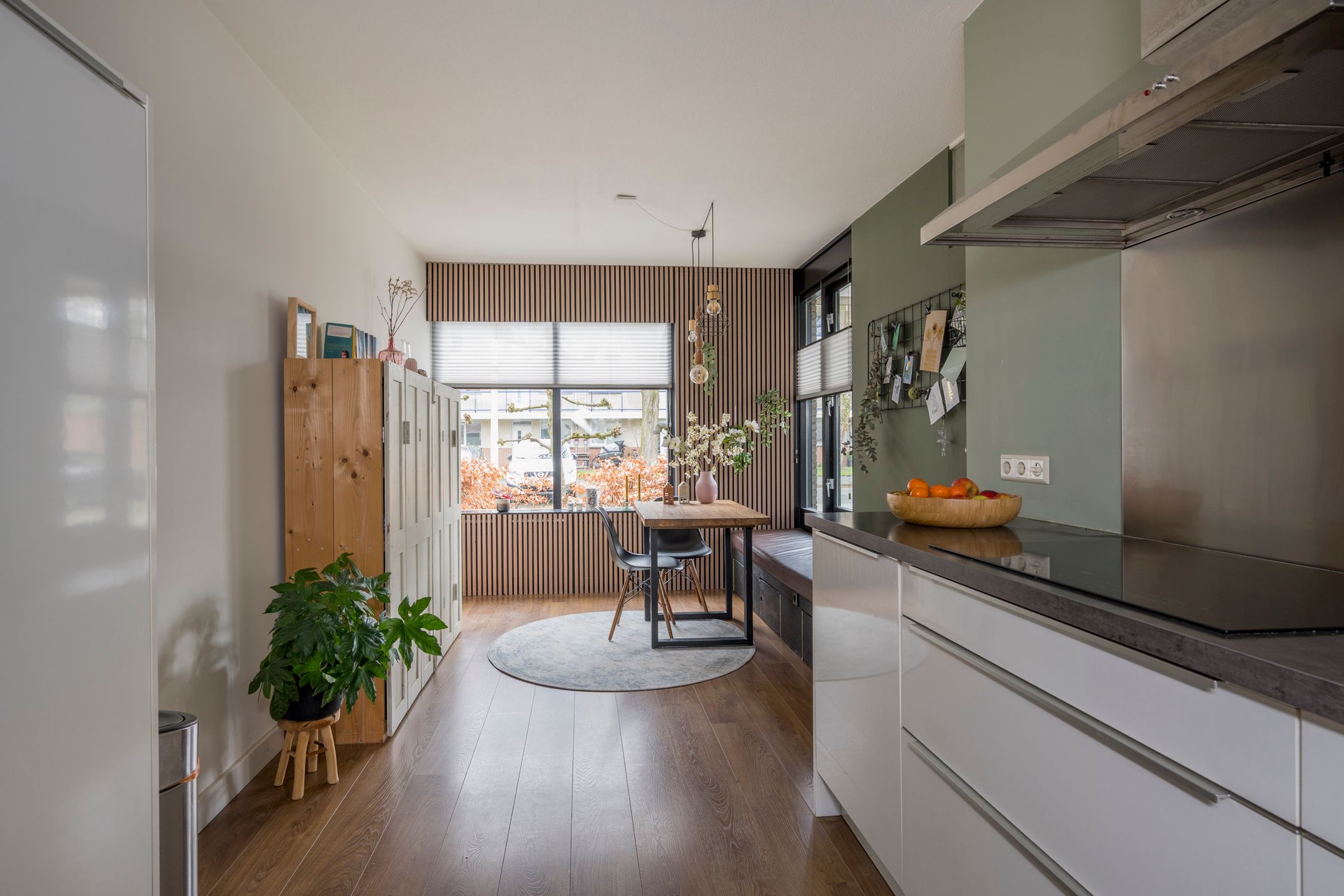 Foto 9 van Lambalgerkom 8