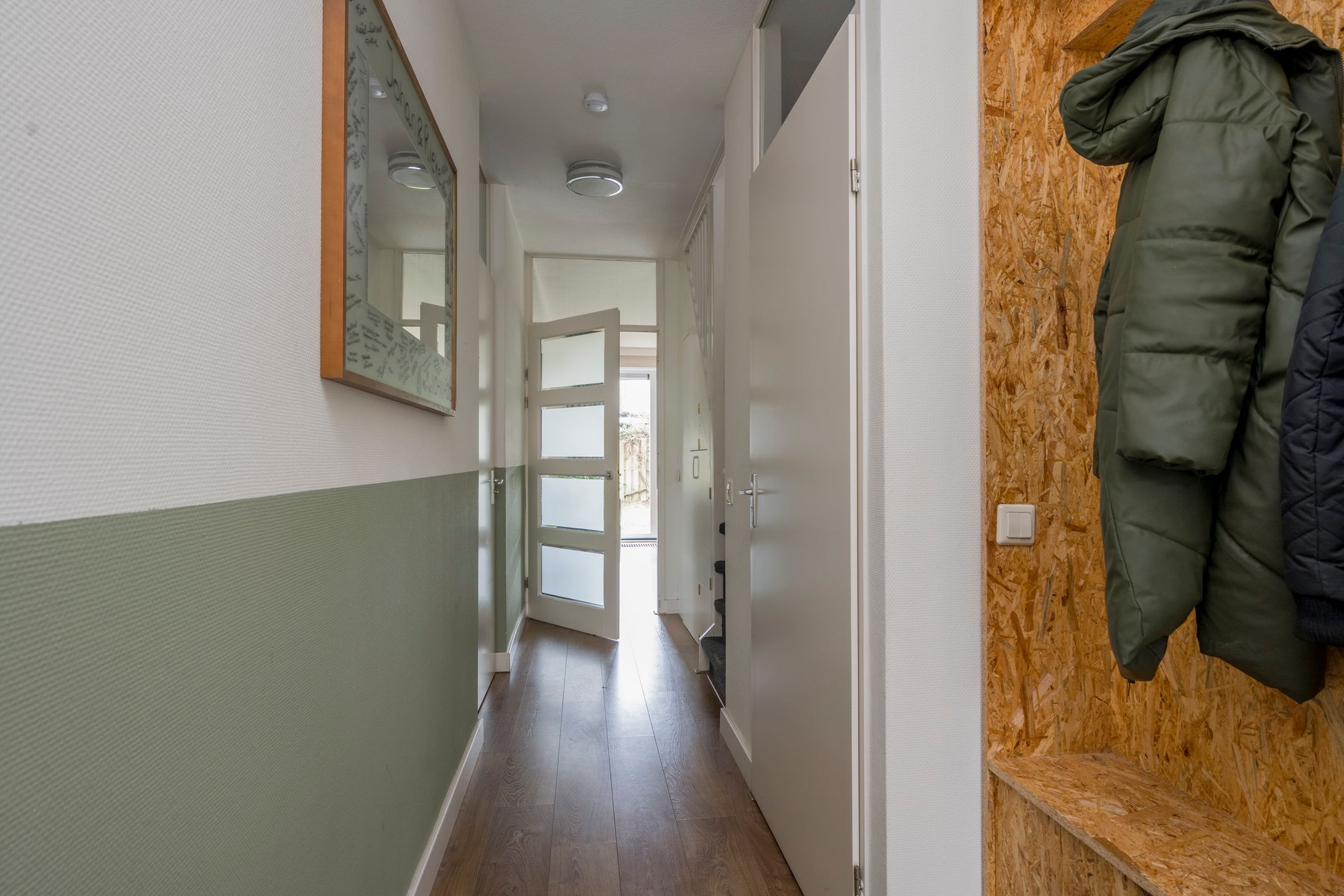 Foto 12 van Lambalgerkom 8