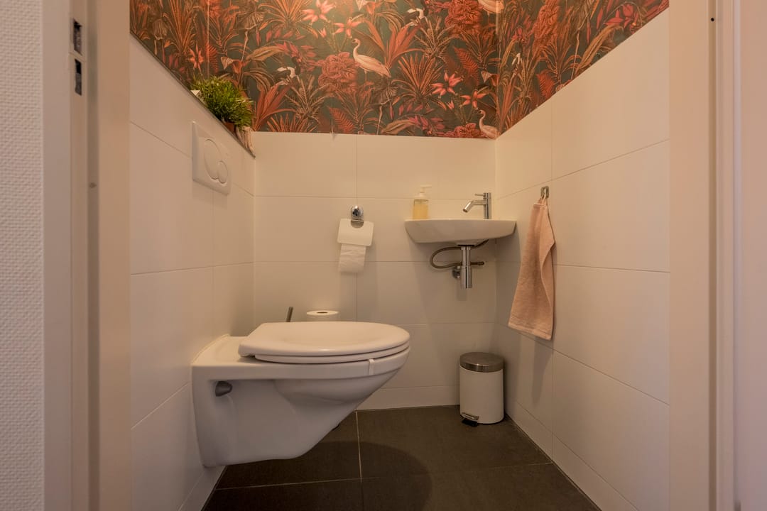 Foto 13 van Lambalgerkom 8