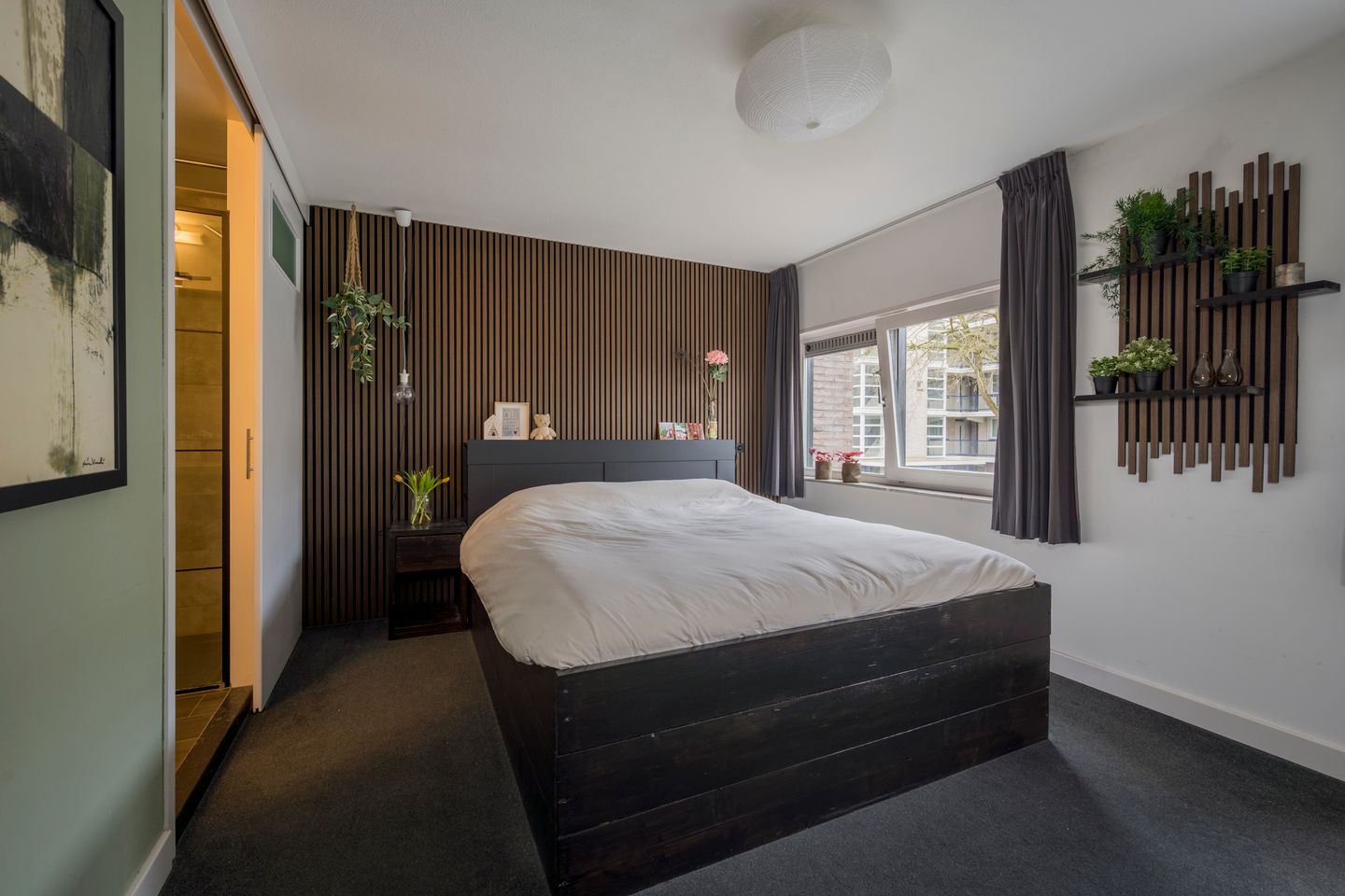 Foto 14 van Lambalgerkom 8