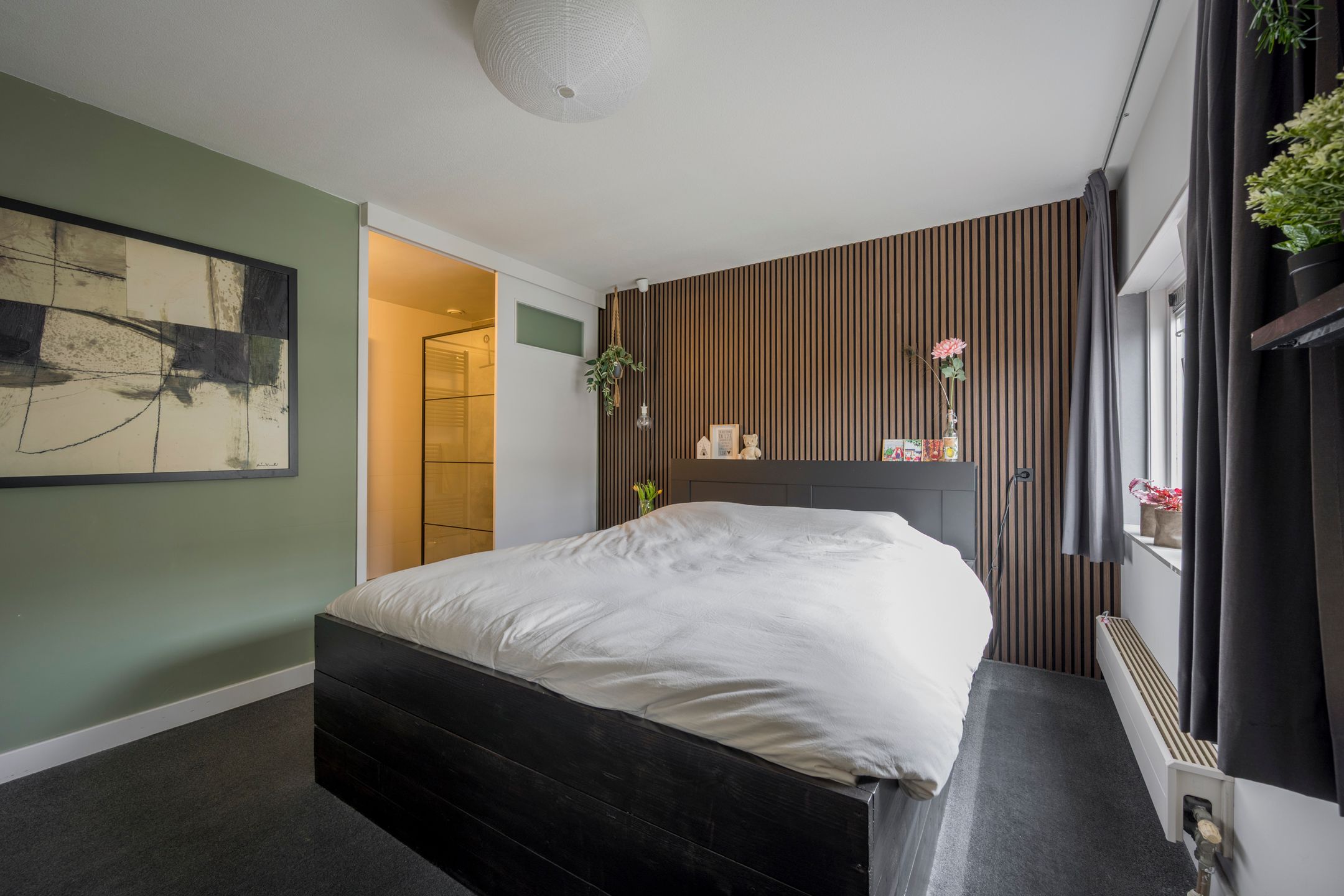 Foto 15 van Lambalgerkom 8