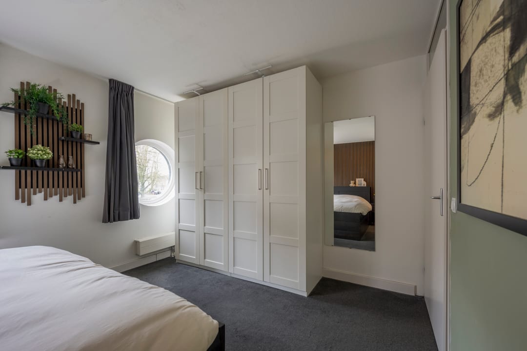 Foto 16 van Lambalgerkom 8