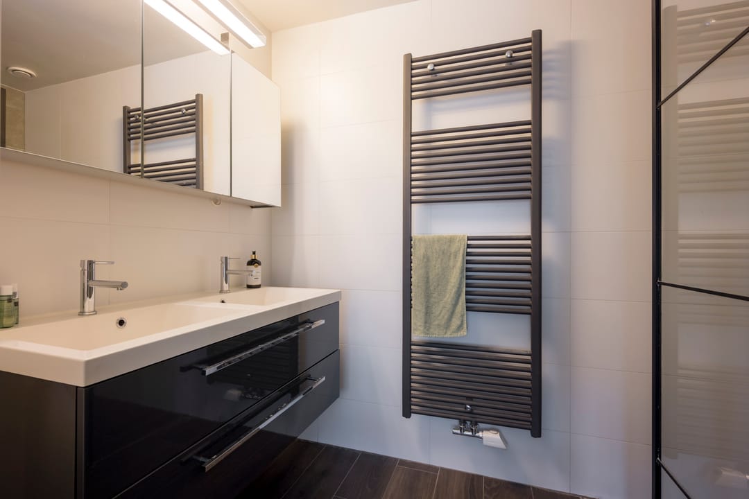 Foto 17 van Lambalgerkom 8