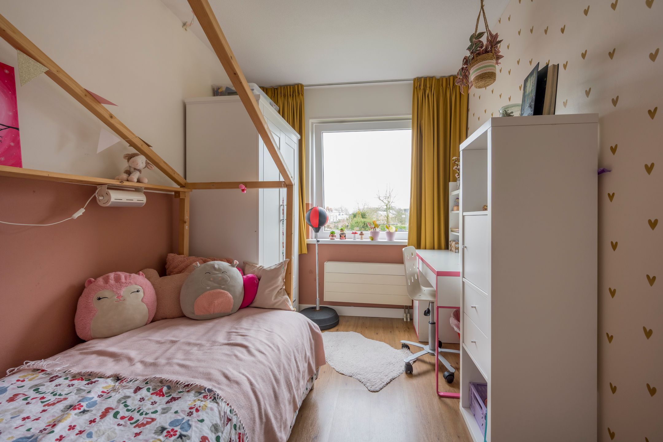 Foto 18 van Lambalgerkom 8