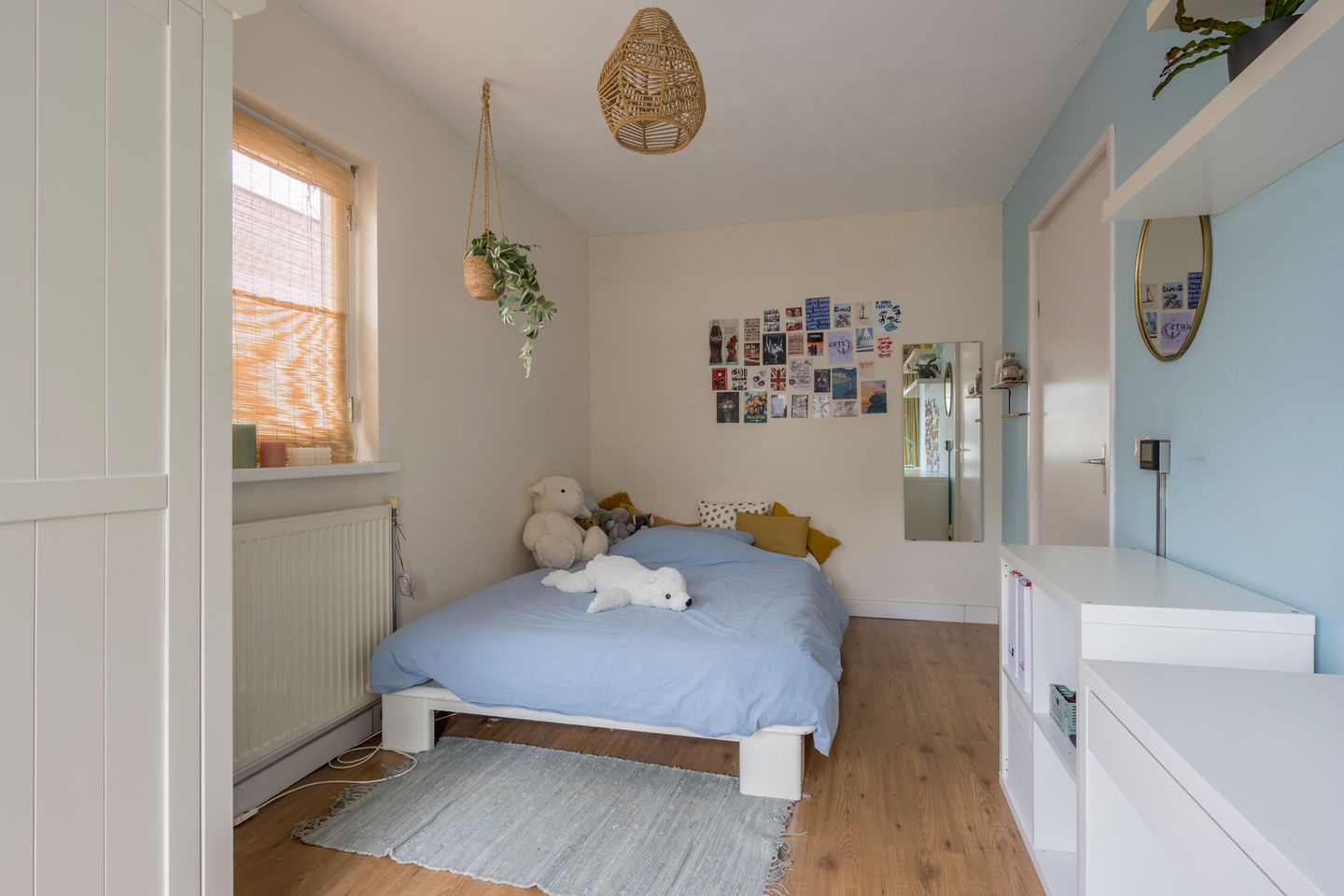 Foto 20 van Lambalgerkom 8