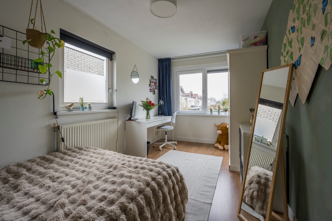 Foto 22 van Lambalgerkom 8