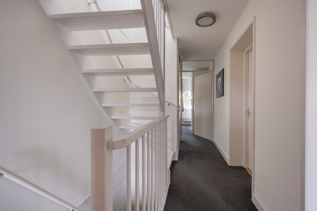 Foto 23 van Lambalgerkom 8