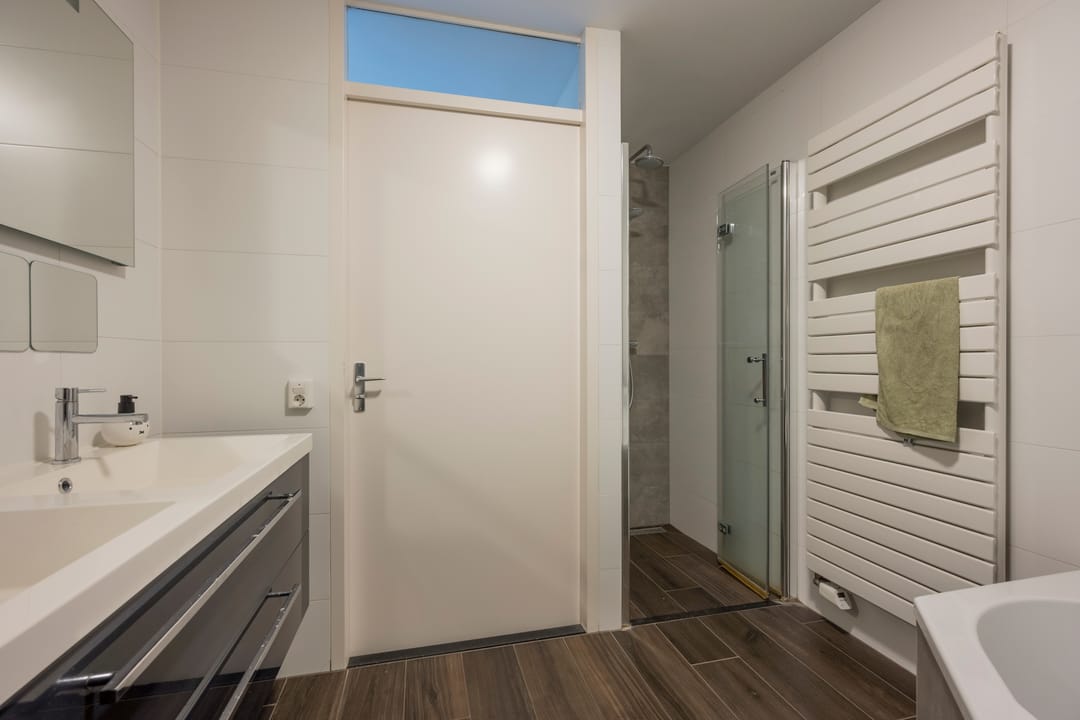 Foto 26 van Lambalgerkom 8