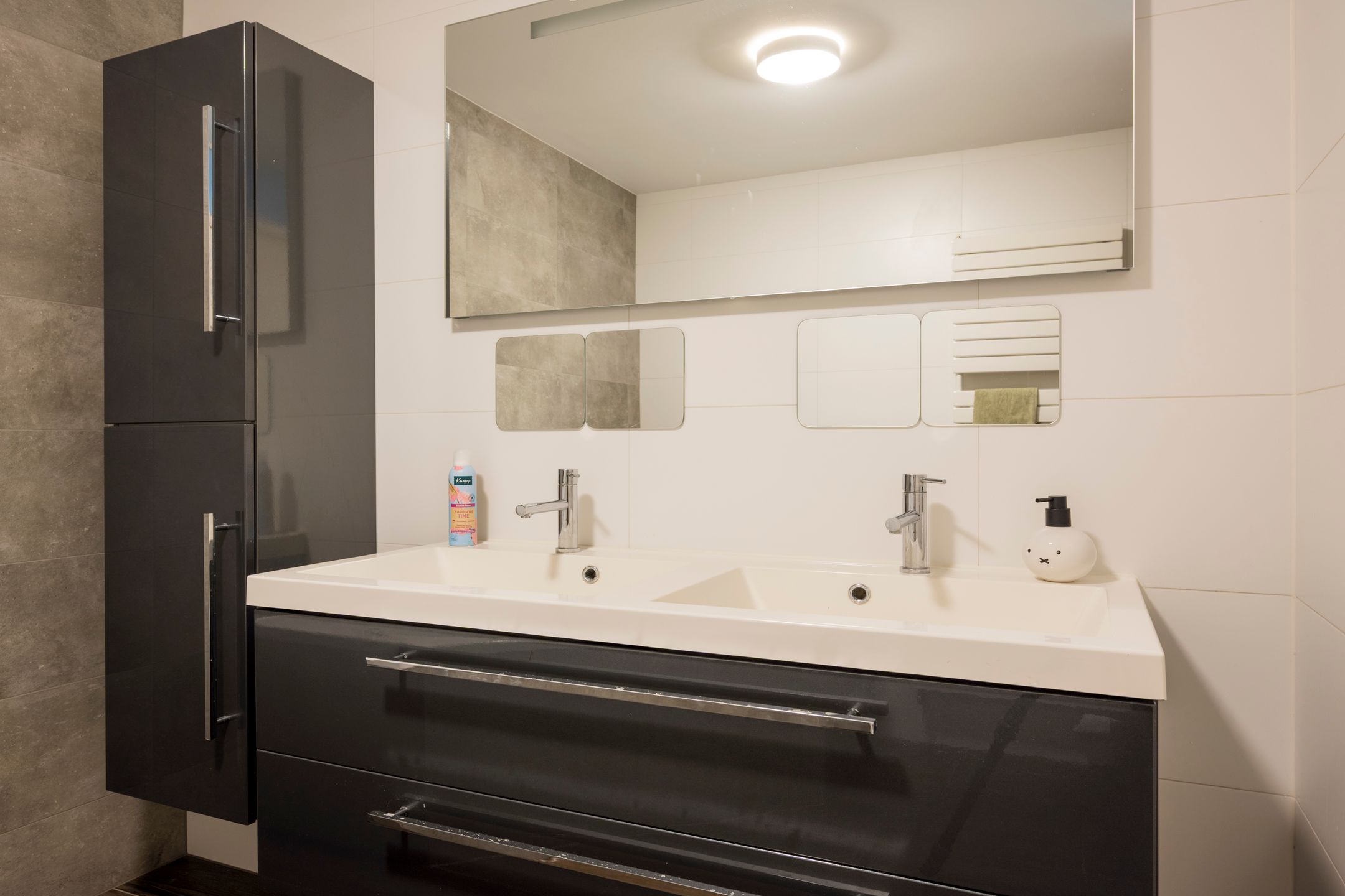 Foto 27 van Lambalgerkom 8