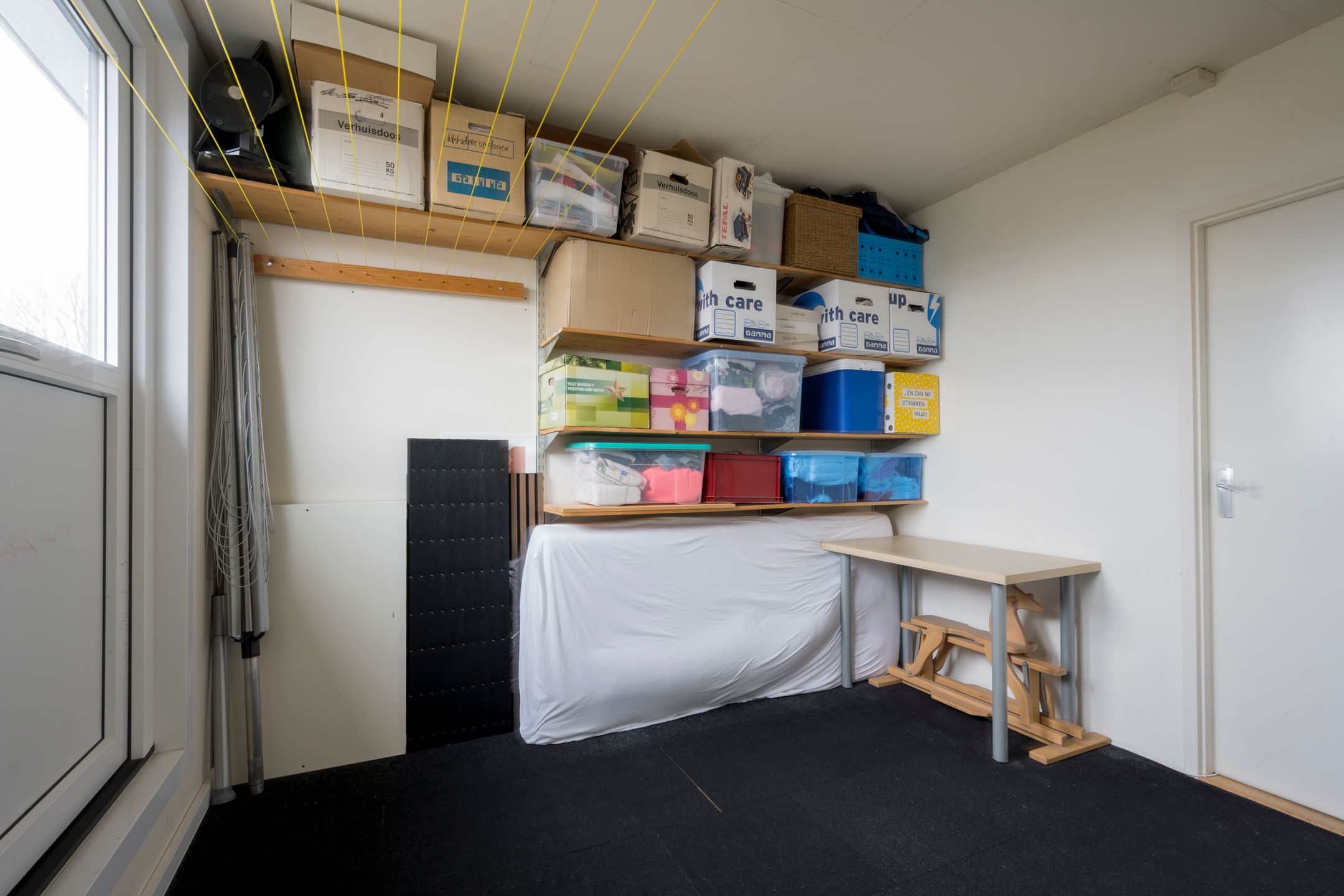 Foto 30 van Lambalgerkom 8