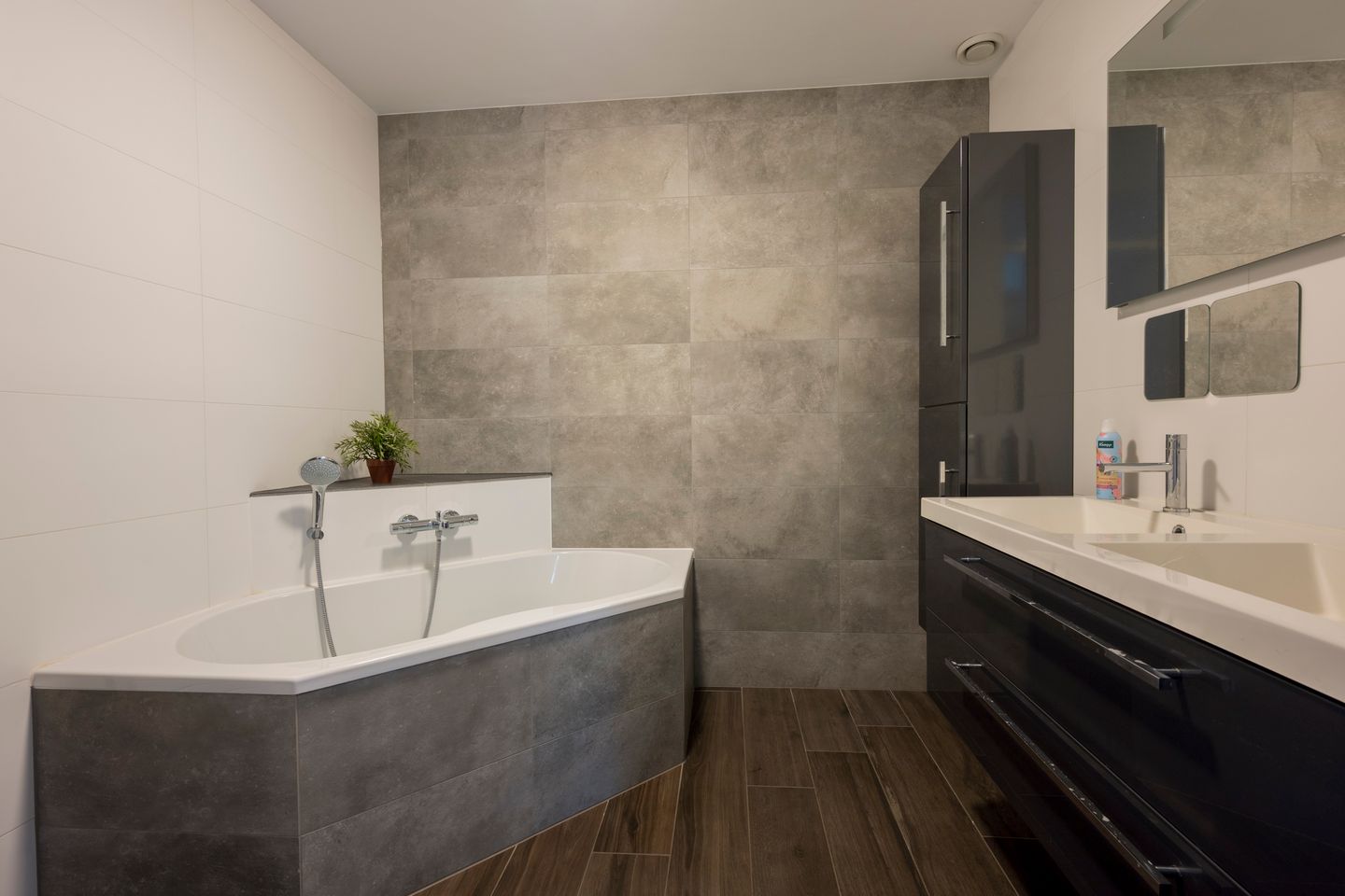 Foto 25 van Lambalgerkom 8