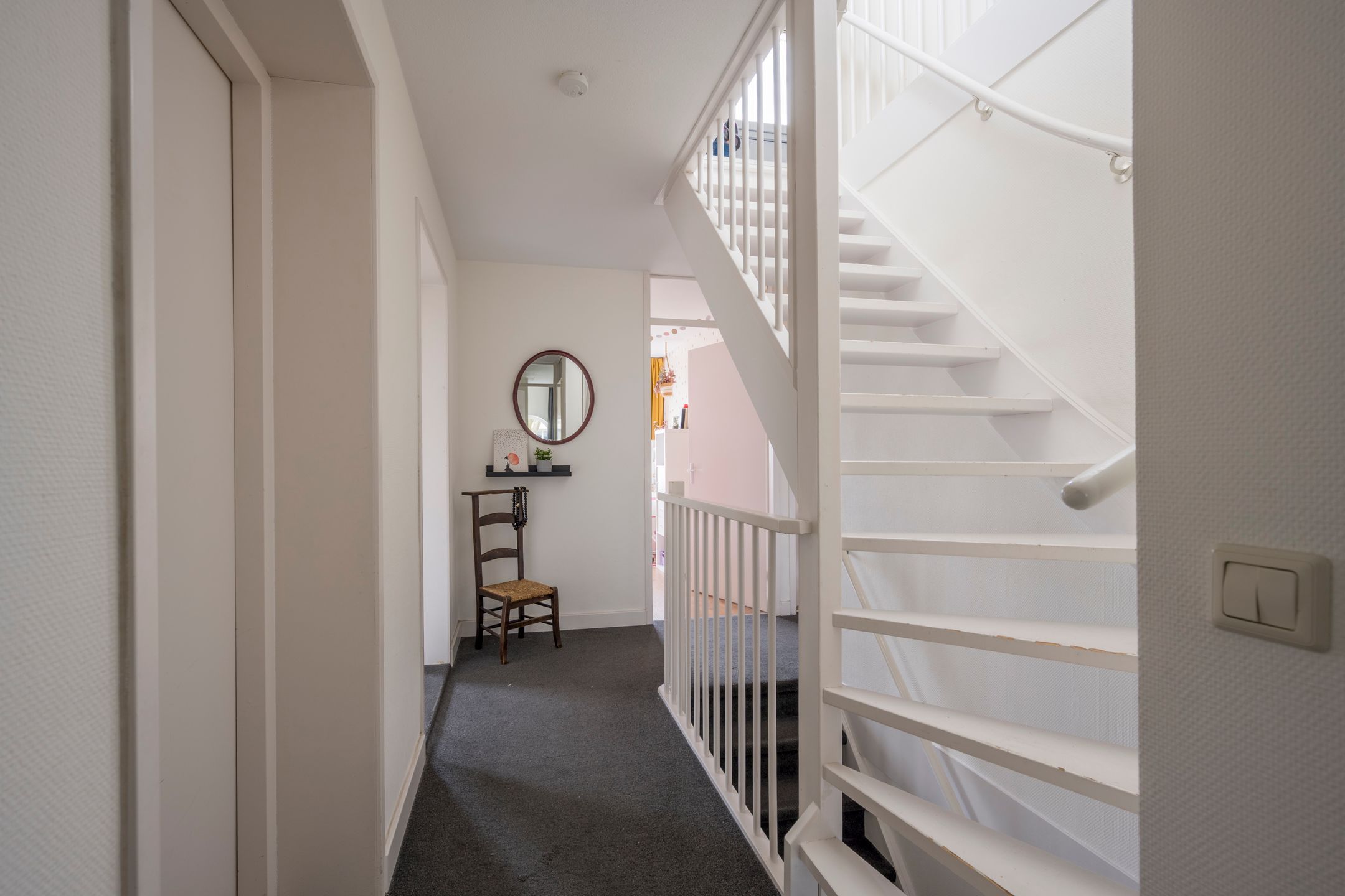 Foto 24 van Lambalgerkom 8