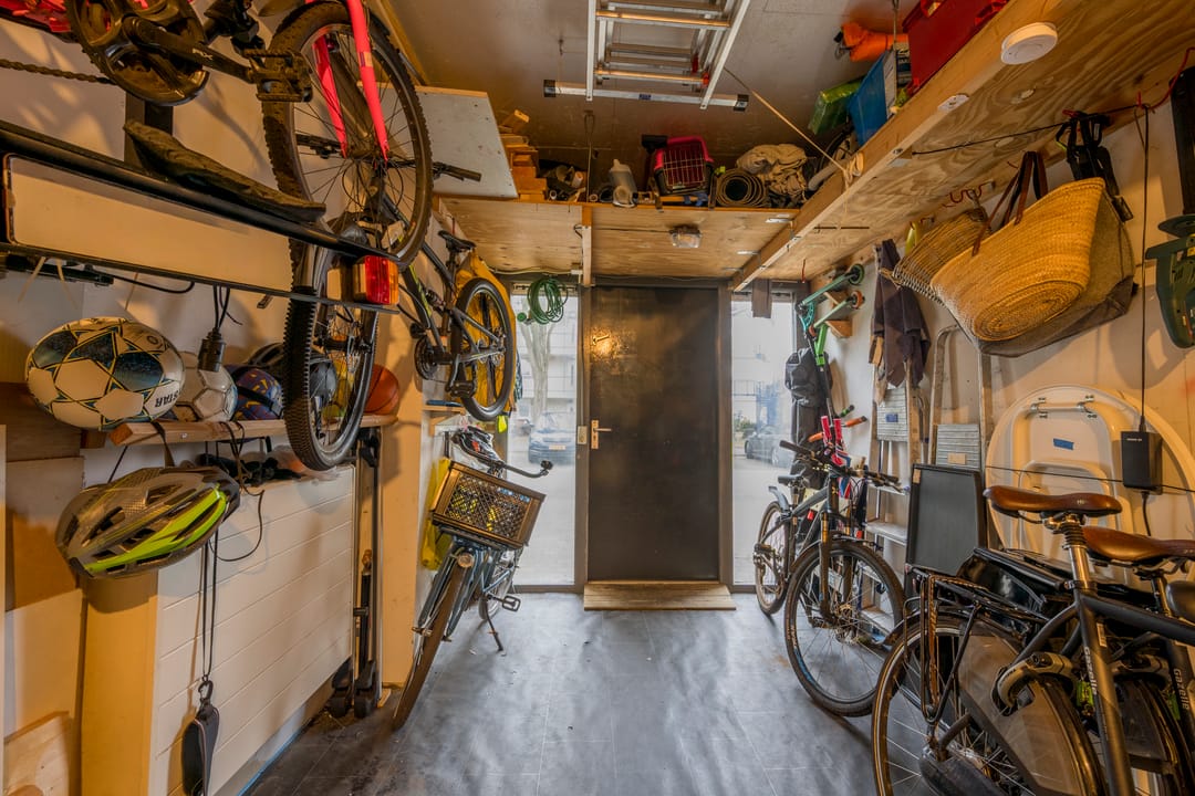 Foto 31 van Lambalgerkom 8