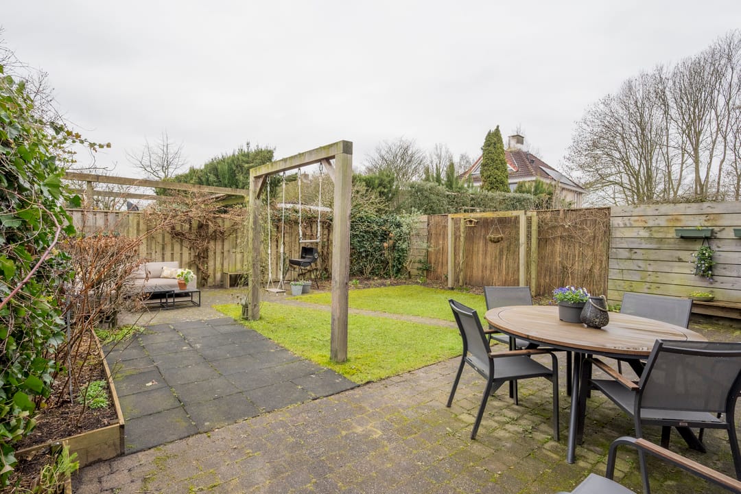 Foto 32 van Lambalgerkom 8