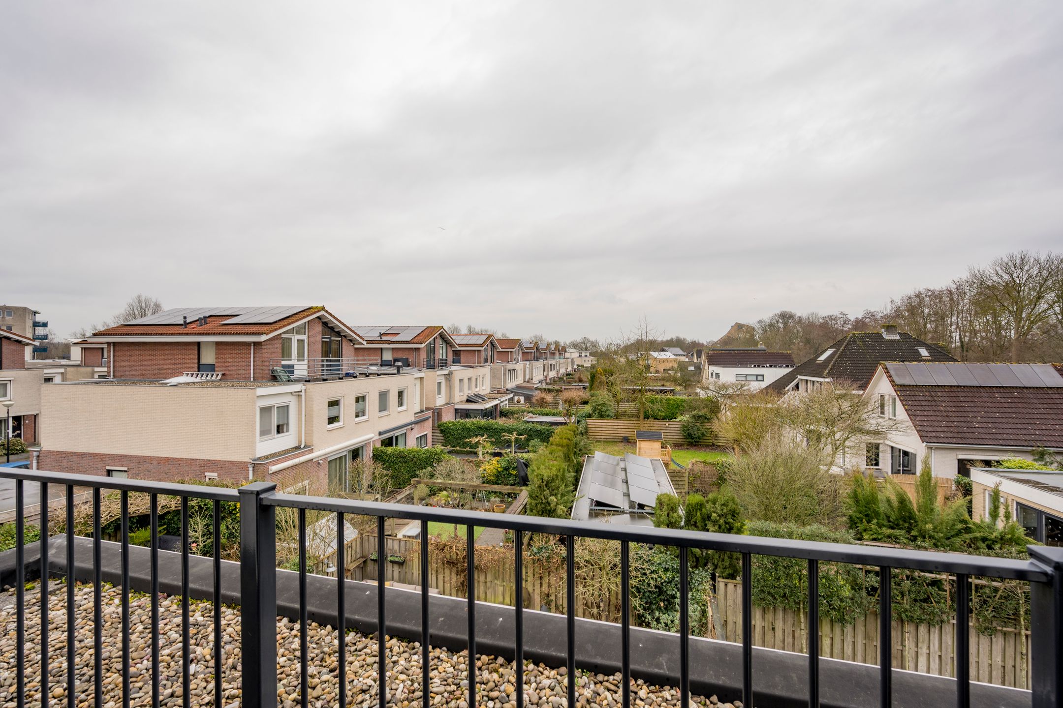 Foto 36 van Lambalgerkom 8