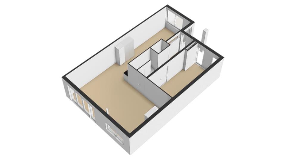 Foto 38 van Lambalgerkom 8