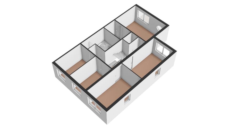 Foto 41 van Lambalgerkom 8