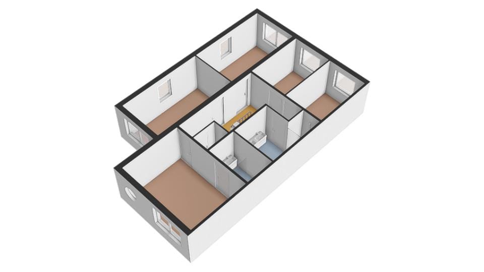 Foto 42 van Lambalgerkom 8