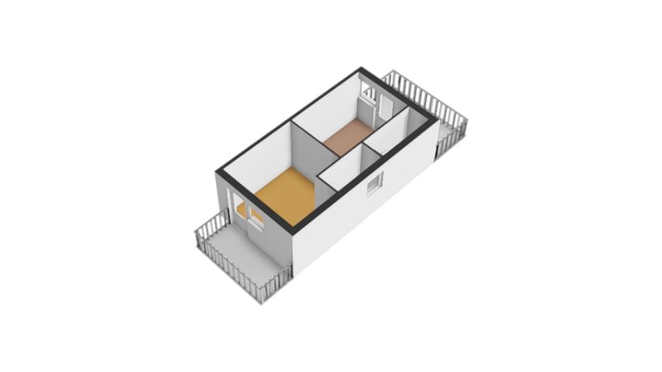 Foto 44 van Lambalgerkom 8