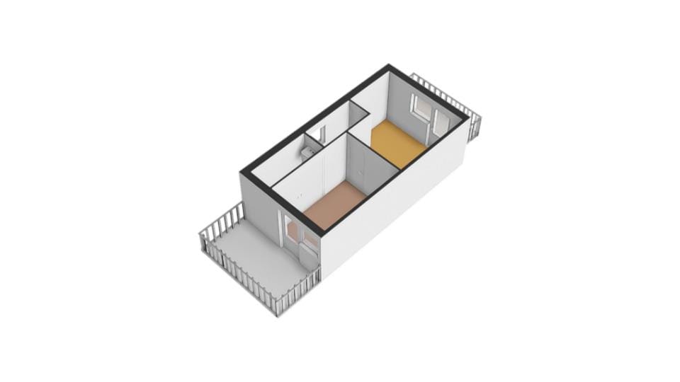 Foto 45 van Lambalgerkom 8