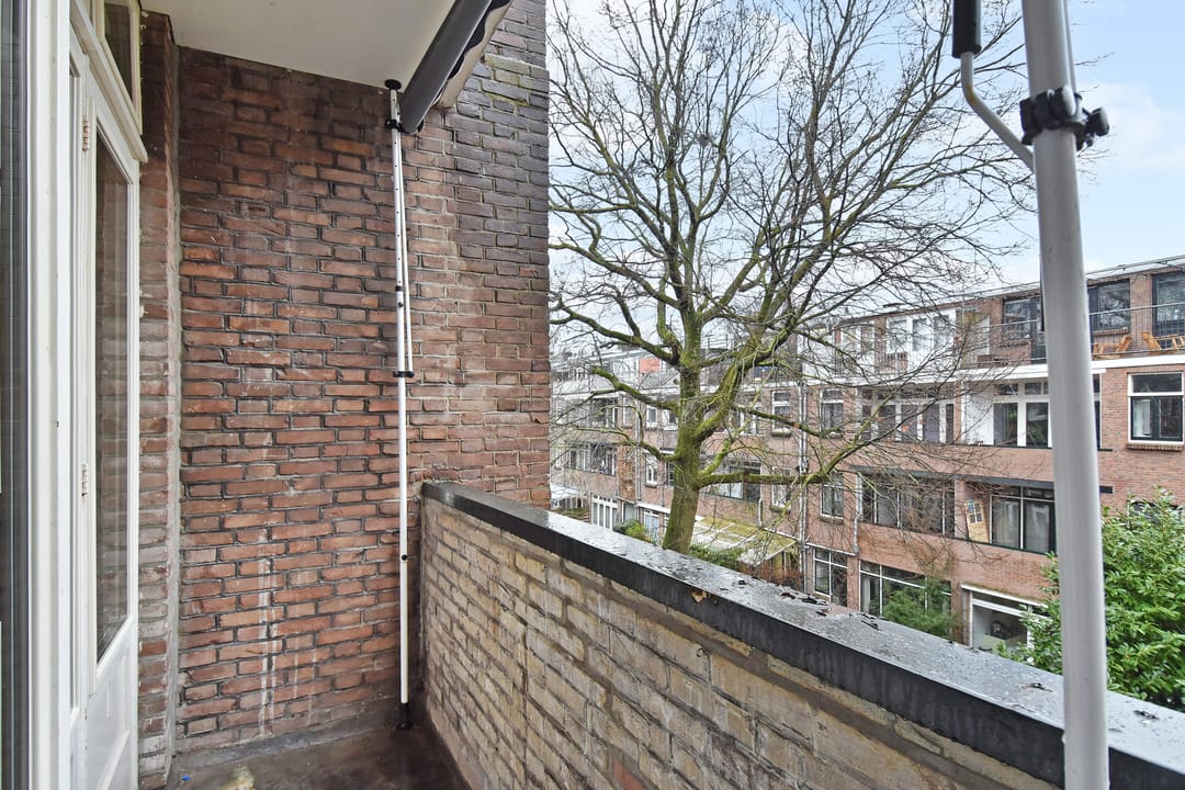 Foto 11 van Dr. de Visserstraat 62-B02