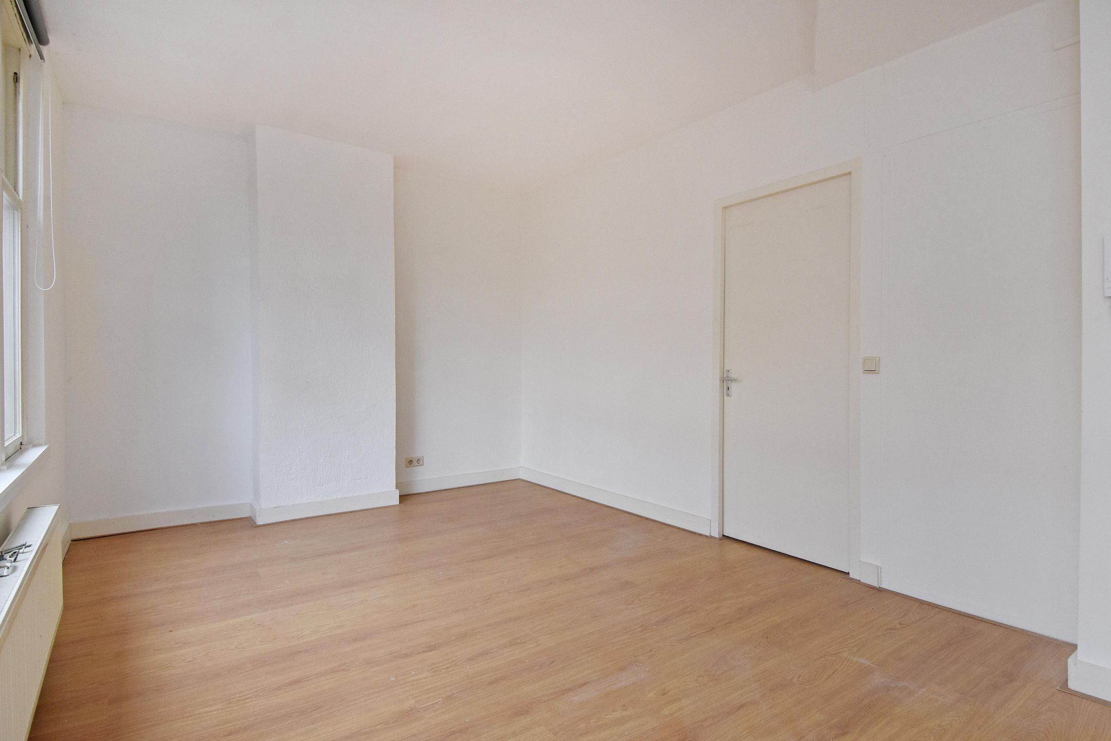 Foto 15 van Dr. de Visserstraat 62-B02