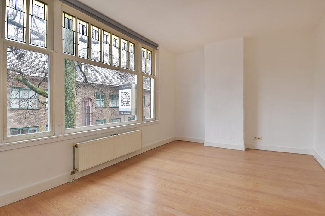 Foto 16 van Dr. de Visserstraat 62-B02