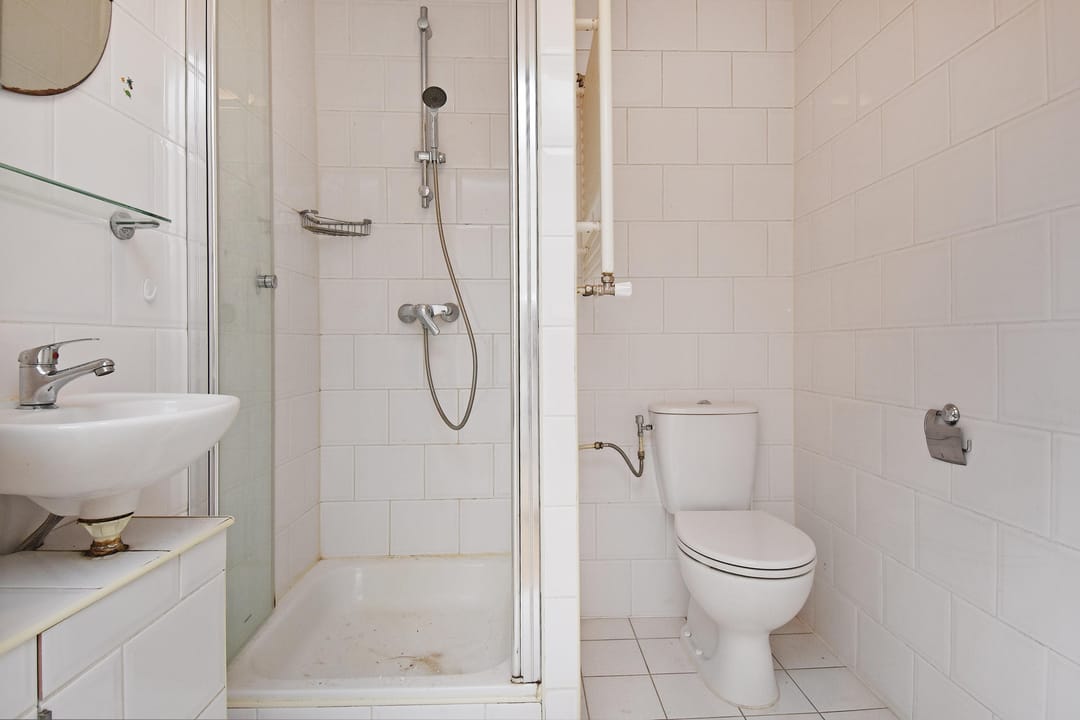 Foto 17 van Dr. de Visserstraat 62-B02