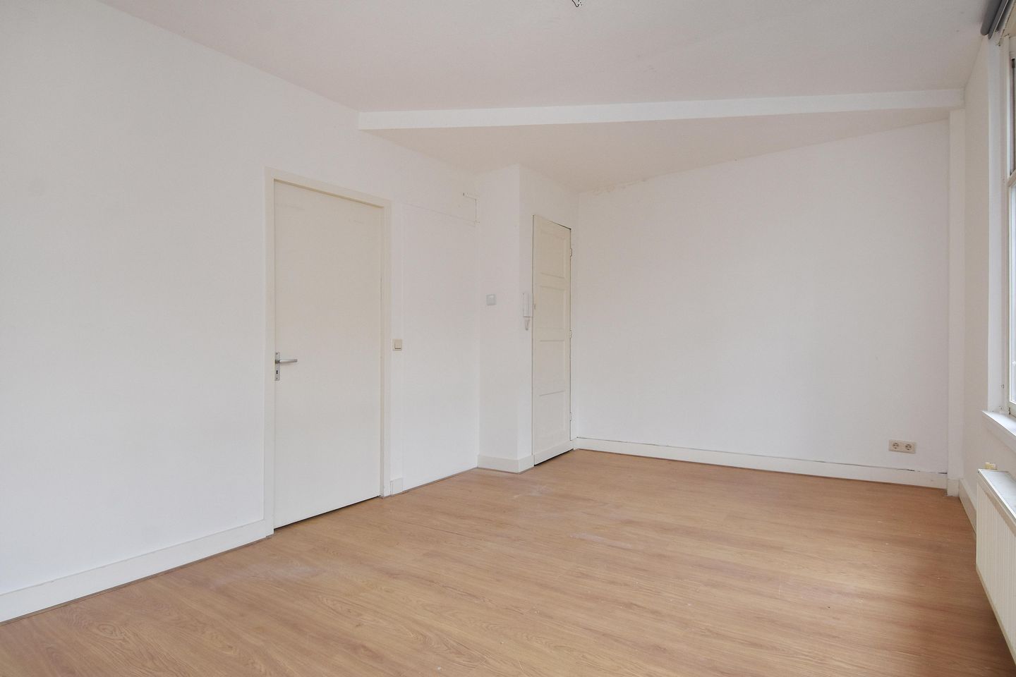 Foto 14 van Dr. de Visserstraat 62-B02