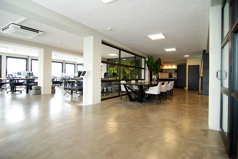 Bekijk foto 1 van Kleine-Gartmanplantsoen 21