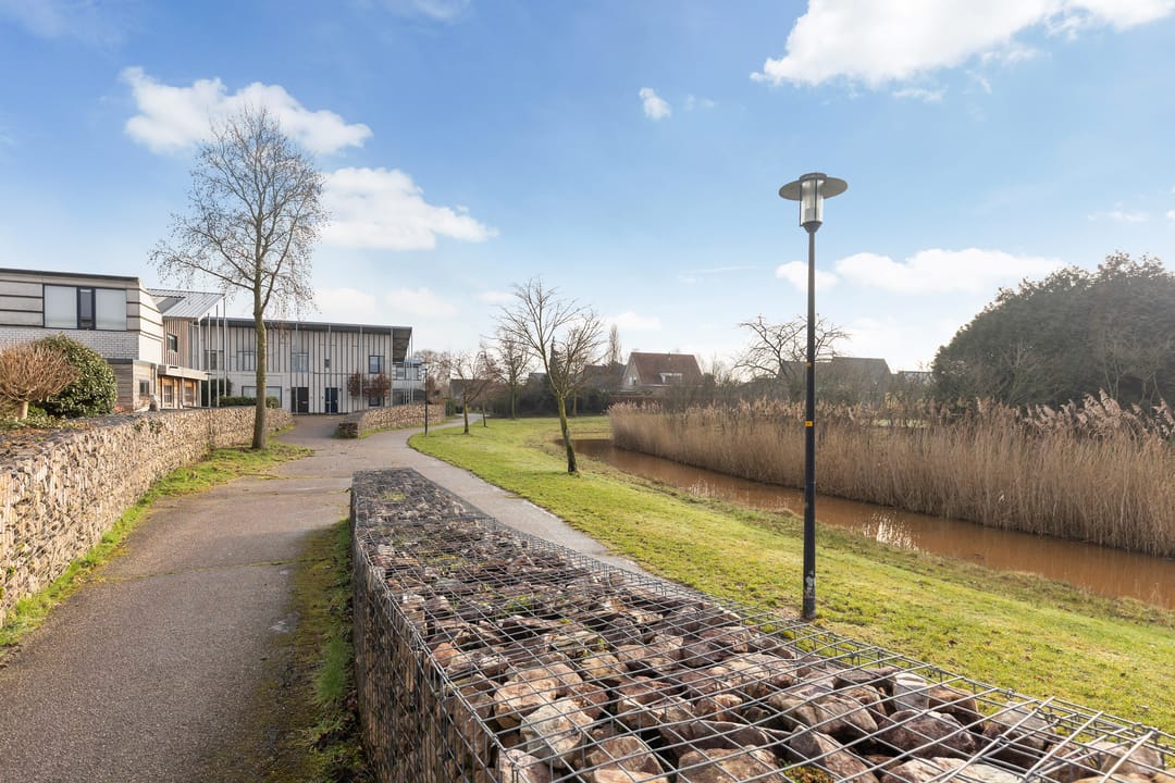 Foto 43 van Waterlei 114