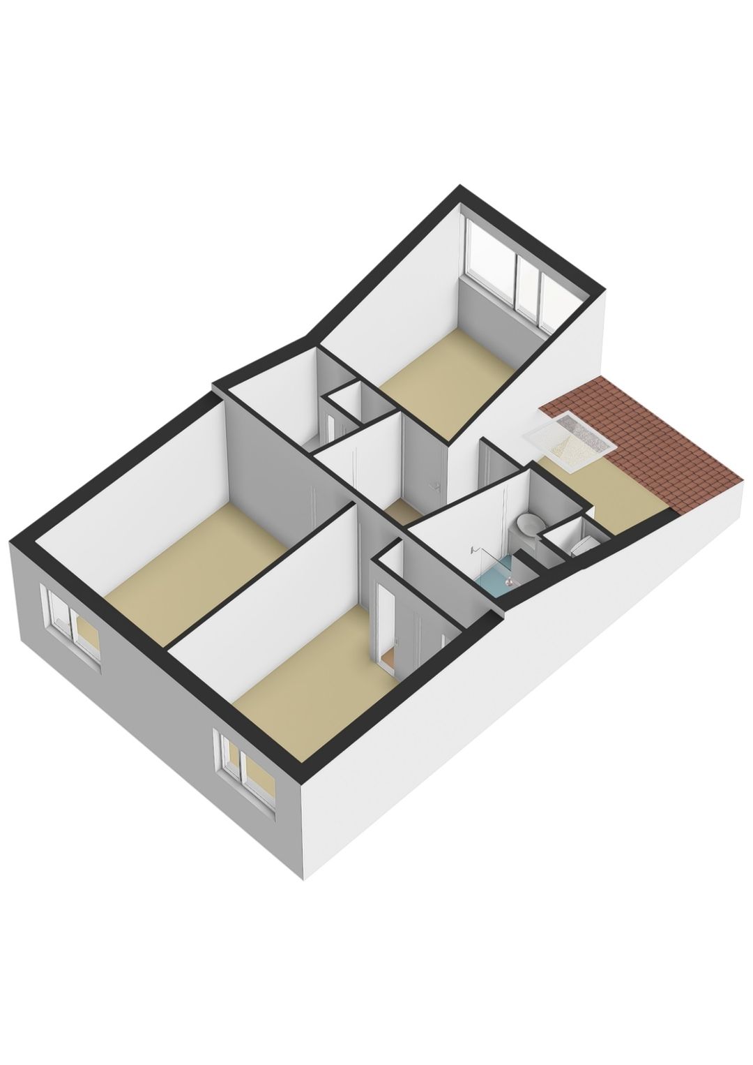 Foto 47 van Waterlei 114