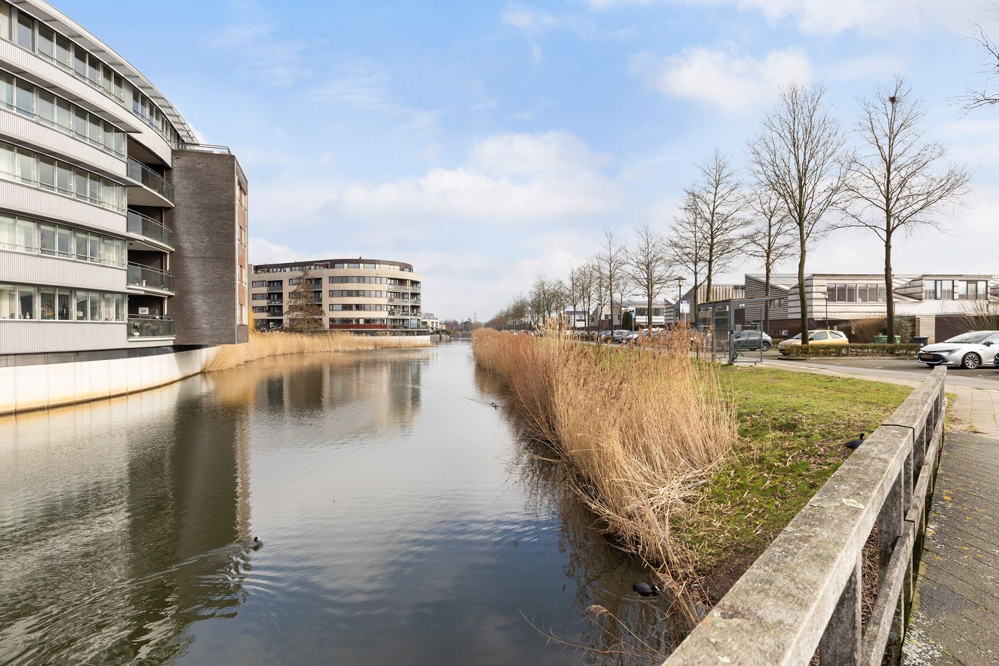 Foto 44 van Waterlei 114