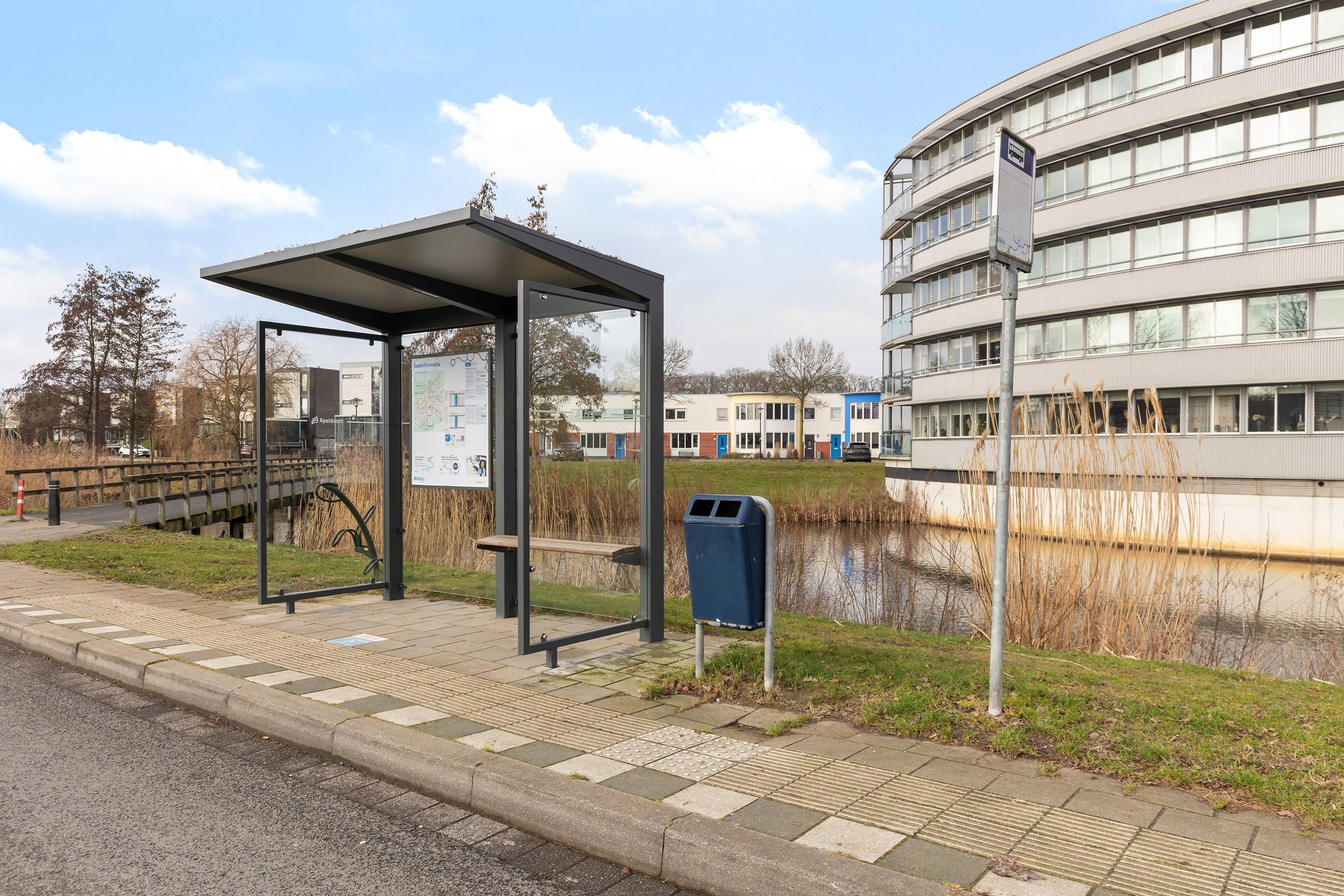 Foto 45 van Waterlei 114