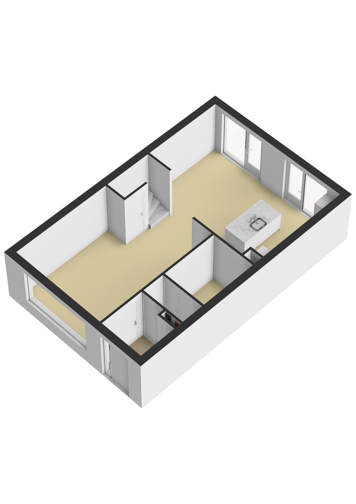 Foto 49 van Waterlei 114