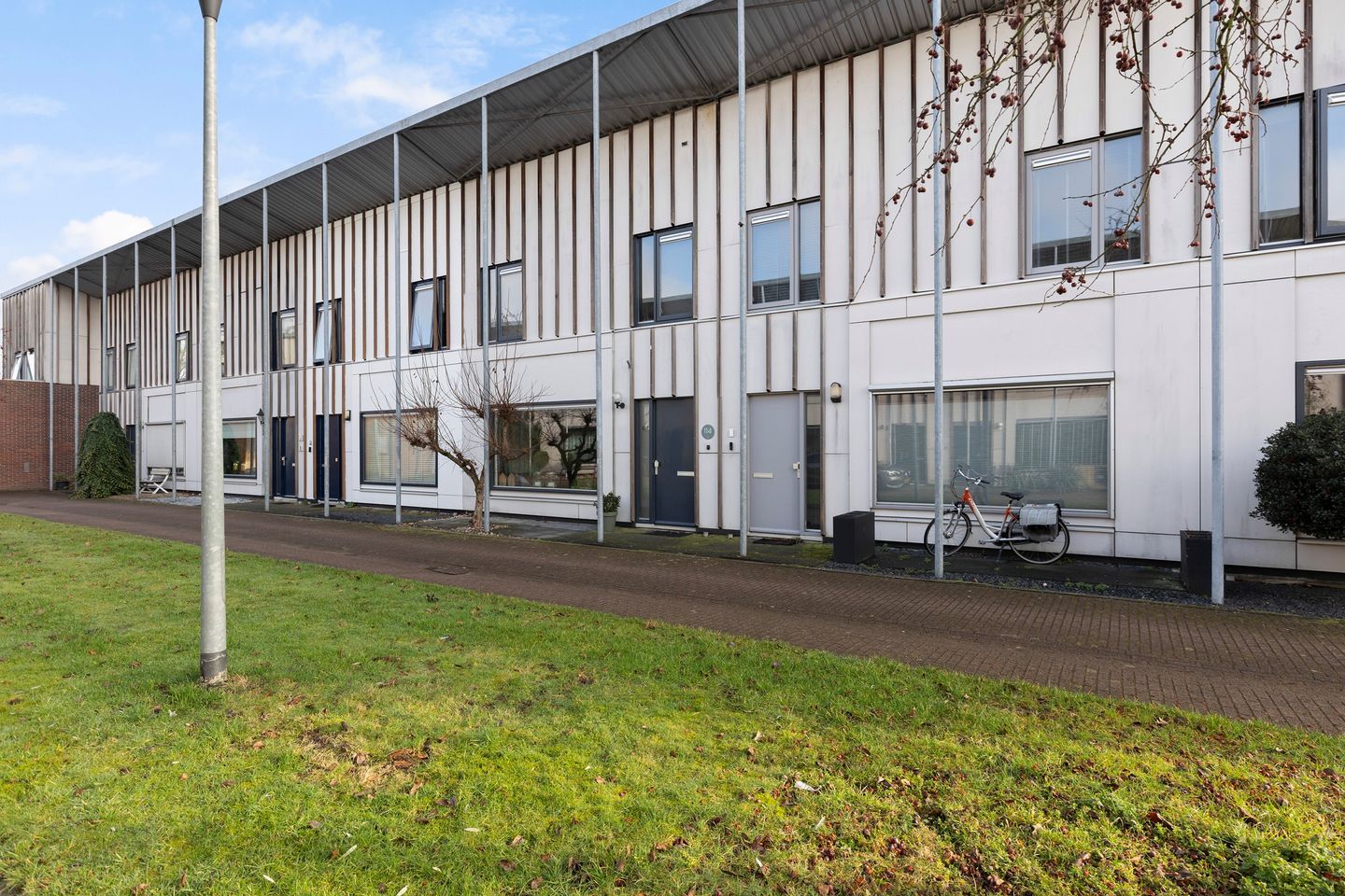 Photo 1 of Waterlei 114